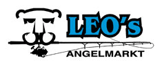 Leos-Angelshop